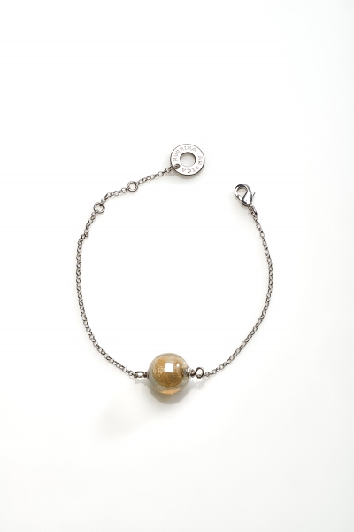 BR722A02 BR NEREIDE 1 AVORIO.jpg